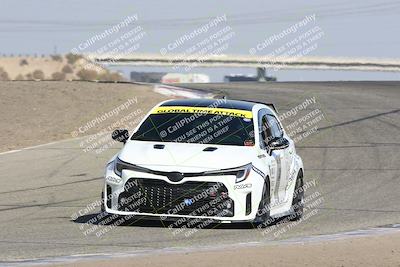 media/Nov-10-2024-GTA Finals Buttonwillow (Sun) [[9486b6e4c5]]/Group 4/Session 2 (Grapevine Exit)/